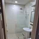 (주)더블유산후조리원 | [대전 더블유 산부인과] 2026년 1월 대전 더블유 입원실, 산후조리원 후기,대전 RSV 접종(가격 최저가)