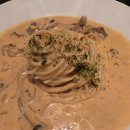 서울미트볼 선유도역점 이미지