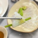 코코썬 - 용인시 수지구 신봉2로 2 | 강릉횟집추천 교동 맛집 코코나무 숙성회 코스요리 후기