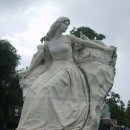 결성페인트