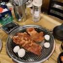 원조마포갈비 이미지