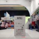 참약사드림약국 이미지