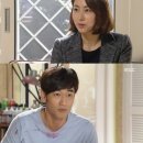 이주현헤어