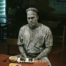 대기2리 | 그정도 판단 능력은 있습니다.