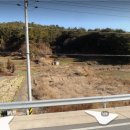 기타도로 이미지