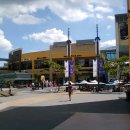 [김해] 롯데 프리미엄 아울렛 이미지