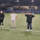빅토르싸커