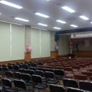 창우초등학교 네이버블로그