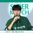 제11회 순천만국가정원배 전국학생바둑대회 이미지