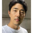 대진대학교 문화예술전문대학원 이미지