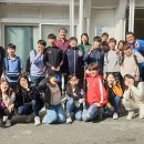 소원여인숙 이미지