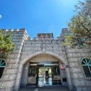 탑리약국 이미지