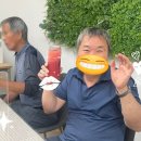 사회복지법인혜성원 이미지