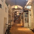 군산 [안젤라 분식], 달짝지근한 옛날 떡볶이가 생각날 때