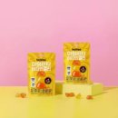 뉴(new)현대약국 이미지