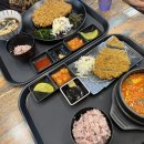 누엘아토