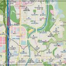 죽전로293번길 이미지