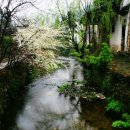 울산행복학교 이미지