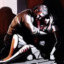 24시열린슈퍼 이미지