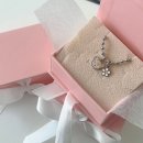 베이비송:::현기증 나신다는 분들 너무 많아 미아방지 업데이트 완료 / 고등어 + 4900원 파자마 인기...