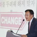 올리나의원 이미지