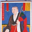화운 이미지