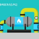 형제석유 이미지