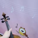 꿈나래어린이영어도서관 이미지