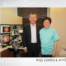 부평김안과의원 이미지