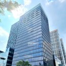 터미널타워빌딩 이미지