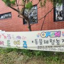 앤쥬 이미지