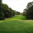 플렉스골프 이미지