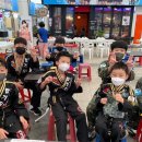 엘리트 합기도&태권도 이미지