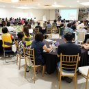 2025년 재난․안전 교육 개최 이미지