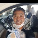 등촌모터스 이미지