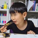 달콩쌤디저트