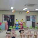 낙동초교병설유치원 이미지