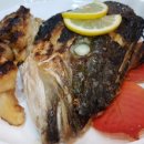 반곡1리 마을회관 이미지