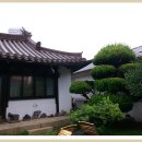 춘화당 이미지