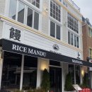 만상 | 광주 충장로 맛집 만두 딤섬 중식 ‘만상’ 내돈내산 후기