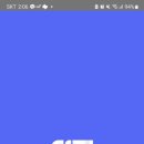 더 프라이빗 짐 이미지