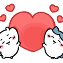 포인코