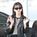 팜므파탈 이미지