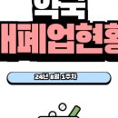 영산약국 이미지