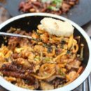 보리쭈꾸미 이미지