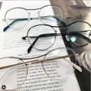 분당파피루스안경 이미지