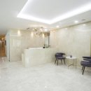 샤론산후조리원 이미지