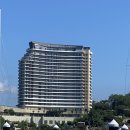 배쟁이호텔 이미지