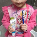 파동어린이집 | 어린이집준비물 필수템 벨레다 어린이치약, 고불소치약으로 새학기 안심 준비했어요!