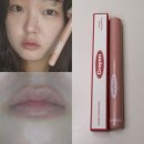 레이어로즈 | 겹겹이 쌓이는 레이어, 나만의 무드 완성! 얼터너티브스테레오 무드 레이어 스틱 크레용 로즈밀크티